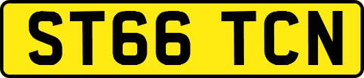 ST66TCN