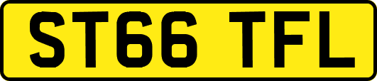 ST66TFL