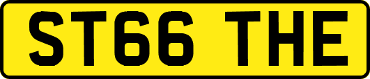 ST66THE