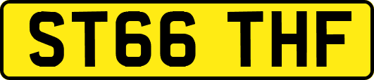 ST66THF