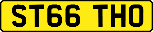 ST66THO