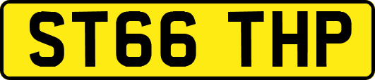 ST66THP