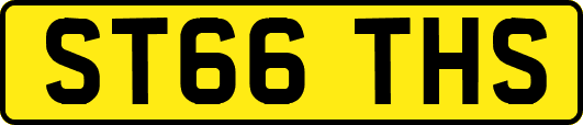 ST66THS
