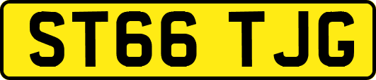 ST66TJG