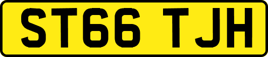ST66TJH