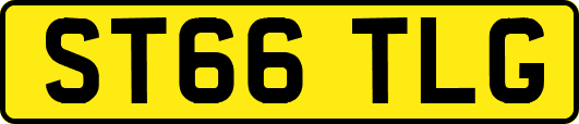 ST66TLG