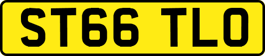 ST66TLO