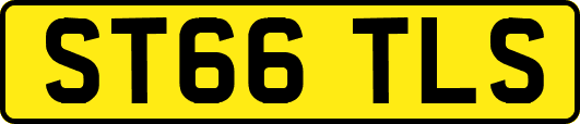 ST66TLS