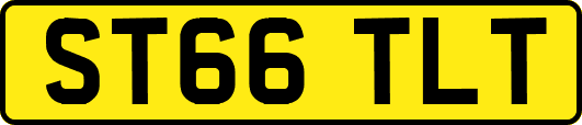 ST66TLT