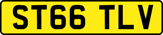 ST66TLV