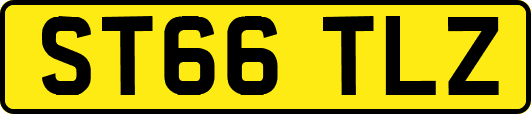 ST66TLZ