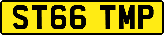 ST66TMP