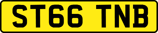ST66TNB
