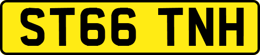 ST66TNH