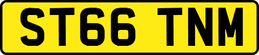 ST66TNM