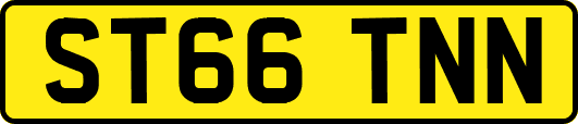 ST66TNN