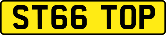 ST66TOP
