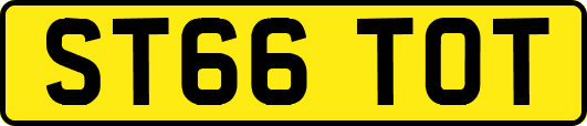ST66TOT