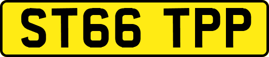 ST66TPP