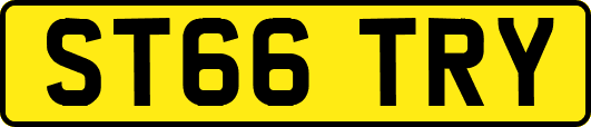 ST66TRY