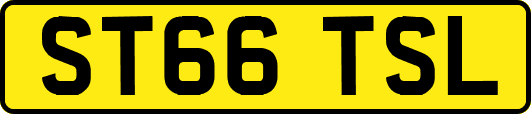 ST66TSL