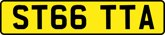ST66TTA