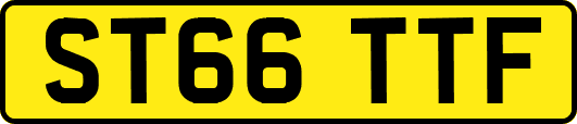 ST66TTF