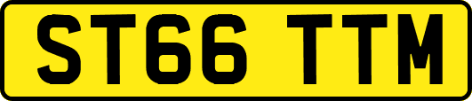 ST66TTM