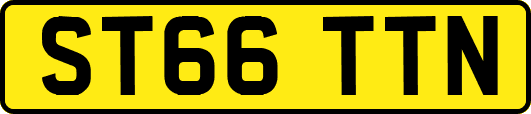 ST66TTN