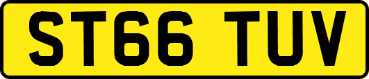 ST66TUV