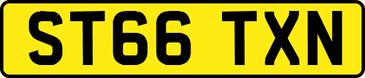 ST66TXN