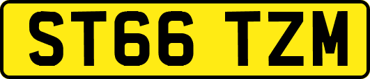 ST66TZM