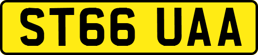 ST66UAA