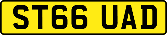 ST66UAD