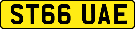 ST66UAE