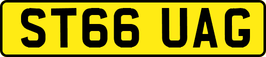 ST66UAG