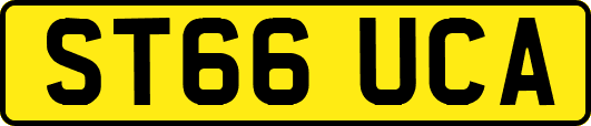 ST66UCA