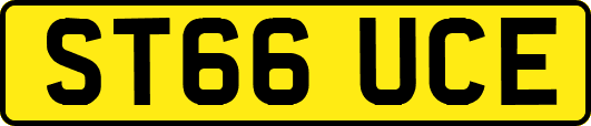 ST66UCE