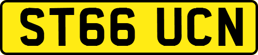 ST66UCN