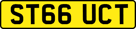 ST66UCT