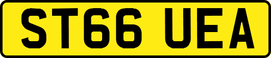 ST66UEA