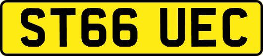 ST66UEC