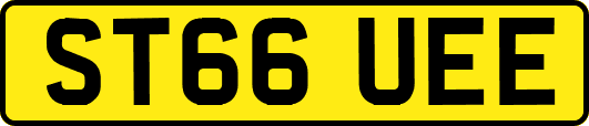 ST66UEE