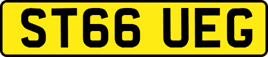 ST66UEG