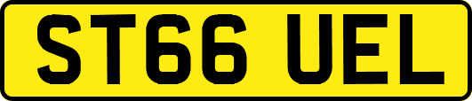 ST66UEL