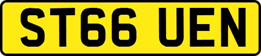 ST66UEN