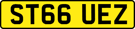 ST66UEZ