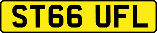 ST66UFL