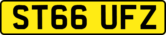ST66UFZ