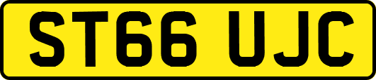 ST66UJC